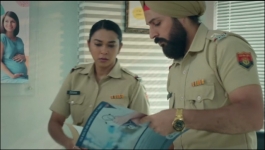 Crime Patrol 26 Jurm 26 Cases - 15th June 2025